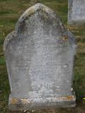 image of grave number 518922